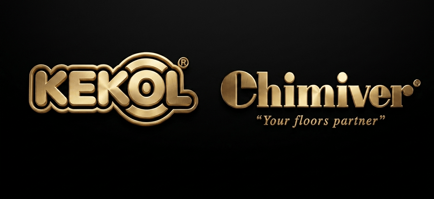 Kekol y Chimiver